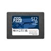 Patriot Memory P220 512GB 2.5" Serial ATA III_thumb_1