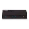 Lindy HDMI Switch 38337 - 2 Ports_thumb_3
