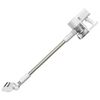 Xiaomi Staubsauger G20_thumb_2