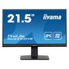 iiyama LED-Monitor ProLite XU2293HS-B5 - 55.9 cm (22") - 1920 x 1080 Full HD_thumb_1