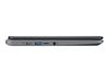 Acer Chromebook 311 C733T-C4B2 - 29.5 cm (11.6") - Intel Celeron N - Schwarz_thumb_7