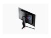 ASUS ROG Swift OLED PG32UCDP - OLED-Monitor - 4K - 81.3 cm (32") - HDR_thumb_5