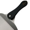 FireRocket Pizzaheber Edelstahl Pizzaschieber 53cm_thumb_7