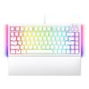 Razer Viper V3 Pro - mouse - USB - black_thumb_1