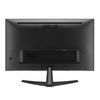 ASUS VY229HF - LED monitor - Full HD (1080p) - 22"_thumb_3