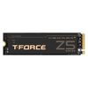 Team hard disk T-Force Cardea - 2 TB - SSD - PCI Express 5.0_thumb_1
