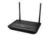 TP-Link WLAN Router TD-W9960V - 300Mbit/s_thumb_1