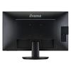 iiyama LED-Monitor ProLiteX2483HSU-B5 - 61 cm (24") - 1920 x 1080 Full HD_thumb_2
