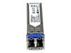StarTech.com Cisco kompatibles Gigabit SFP Transceiver Modul SM LC - Mini-GBIC bis 20Km - Glasfaser Transceiver mit DDM 1310nm 1000Base-LH - SFP (Mini-GBIC)-Transceiver-Modul - 1GbE_thumb_4