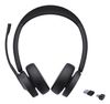 Yealink BH71 Dual UC USB-C/A Headset_thumb_1