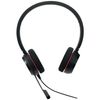 Jabra On-Ear Headset Evolve 20 UC Stereo_thumb_3