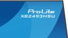 iiyama LED-Display ProLite XB2493HSU-B1 - 60.5 cm (24") - 1920 x 1080 Full HD_thumb_11
