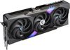 MSI GAMING GEFORCE RTX 5080 16G TRIO OC Grafikkarte NVIDIA 16 GB GDDR7_thumb_5