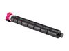 Kyocera Toner Cartridge TK-8525M - Magenta_thumb_1