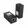 Lindy 43391 Konsolenerweiterungsglied Konsolen-Sender und -Empfänger 480 Mbit/s_thumb_1
