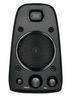 Logitech Speaker System Z623_thumb_6