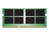 Kingston ValueRAM - DDR3L 1600 UDIMM CL11_thumb_1