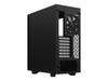 Fractal Design Define 7 Compact Light Tempered Glass - Tower - ATX_thumb_11