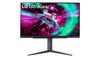 LG 27GR93U-B computer monitor 68.6 cm (27") 3840 x 2160 pixels 4K Ultra HD Black_thumb_1