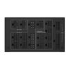 GIGABYTE UD1600PM PG5 AI TOP Power Supply_thumb_3