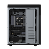 PC GBT AI TOP 100 B850  Radeon, WIN 11 Pro_thumb_6