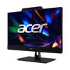 PC Acer Add-In-One 24 i3 Chrome OS_thumb_1