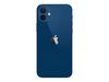 Apple iPhone 12 - blue - 5G - 128 GB - CDMA / GSM - smartphone_thumb_6