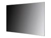 LG Wallpaper 55EJ5K-B EJ5K Series - 140 cm (55") OLED Display - Full HD - für Digital Signage_thumb_2