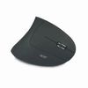 Acer HP.EXPBG.009 ergonomic wireless mouse - black_thumb_4