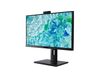 Acer LED-Monitor Vero B248Y Ebemiqprcuzxv - 60.5 cm (23.8") - 1920 x 1080 Full HD_thumb_2