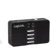 LogiLink externe Soundkarte UA0099 - USB 2.0_thumb_8