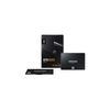 Samsung SSD 870 EVO - 4 TB - 2.5" - SATA 6 GB/s_thumb_6