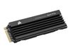 CORSAIR SSD MP600 PRO LPX - 1 TB - M.2 2280 - PCIe 4.0 x4 NVMe_thumb_3