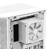 NZXT C850 Gold ATX 3.1 power supply unit 850 W 24-pin ATX White_thumb_6