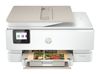 HP ENVY Inspire 7920e All-in-One - multifunction printer - color - with HP 1 Year Extra warranty through HP+ activation at setup_thumb_4