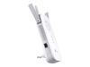 TP-Link RE450 - Wi-Fi range extender_thumb_3