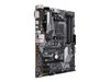 ASUS PRIME B450-PLUS - Motherboard - ATX - Socket AM4 - AMD B450_thumb_2