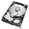 Seagate IronWolf Pro ST2000NT001 internal hard drive 2 TB 7200 RPM 256 MB 3.5"_thumb_4