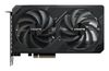 GIGABYTE GeForce RTX 5060 Ti WINDFORCE OC 16G Graphics Card_thumb_2