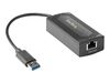 StarTech.com Netzwerkadapter US5GA30 - USB 3.0_thumb_1