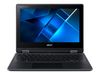 Acer TravelMate Spin B3 TMB311RNA-32 - 29.46 cm (11.6") - Intel Pentium Silver N6000 - Schiefer Schwarz_thumb_5