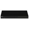 NETGEAR AV Line M4250-10G2XF-PoE++ - Switch - 12 Anschlüsse - managed - an Rack montierbar_thumb_2