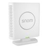 Pho ACC Snom M400 DECT-Basistation_thumb_1