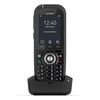 Phone Snom M70 DECT-Mobilteil_thumb_1