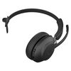 Headset Jabra Evolve2 65 UC Mono convertible_thumb_3