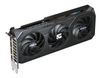 GIGABYTE GeForce RTX 5060 GAMING OC 8G Graphics Card_thumb_5
