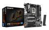 GIGABYTE B760 DS3H WIFI6E GEN5 Mainboard_thumb_1