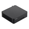 ASUS NUC 14 Pro RNUC14RVKI300000I - Mini-PC - Core 3 100U 1.2 GHz - 0 GB - keine HDD_thumb_1