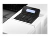 HP printer LaserJet Pro M501dn_thumb_6