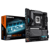 MB GBT Intel 1851 Z890 ELITE Plus_thumb_1